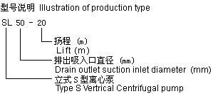 SL͸g䓹̖ܵ(ho)f(shu)